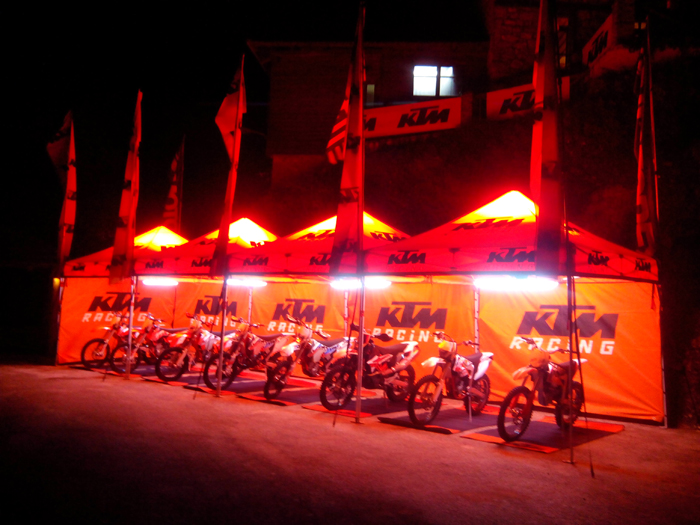 ktm